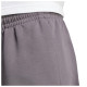 Adidas Ανδρικό σορτς Future Icons 3 Bar Logo Shorts